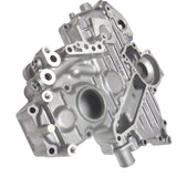 1G938-04025 Kubota Complete Gear Case - Truck To Trailer