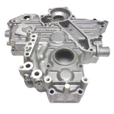 1G938-04025 Kubota Complete Gear Case - Truck To Trailer