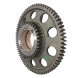 3002887C3 Genuine International Idler Gear Assembly With Power Take Off - Truck To Trailer