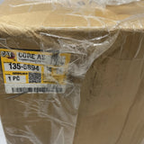 135-5894 Genuine CAT Oil Cooler Core