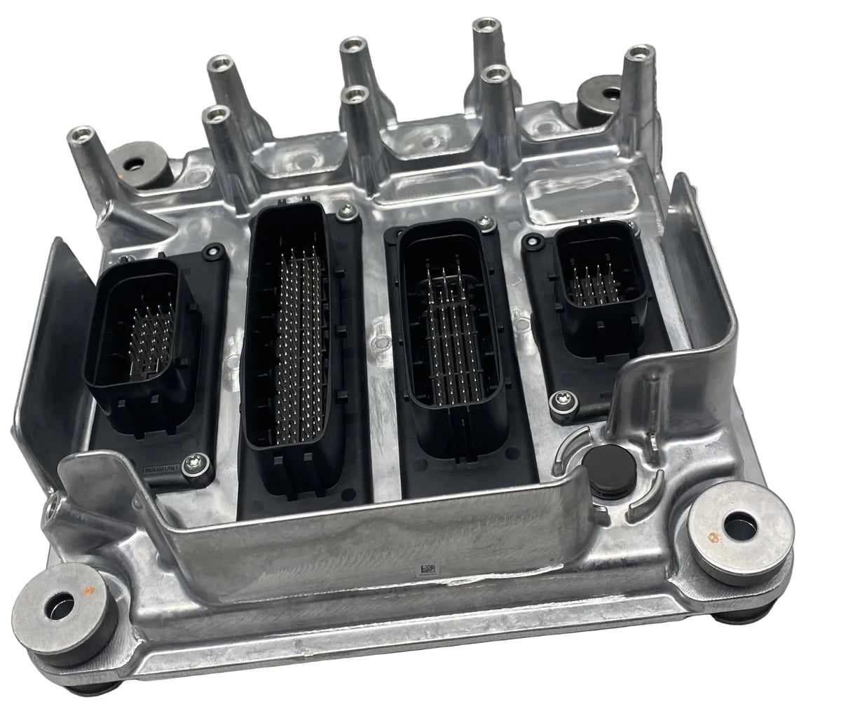 117852N1 Genuine International Engine Control Unit