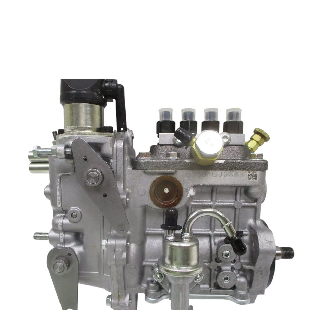 1E359-50102 Kubota Fuel Injection Pump Kit V3600-TURBO - Truck To Trailer