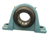 P2B-DLAH-215 Dodge Air Handling Pillow Block Ball Bearing Unit