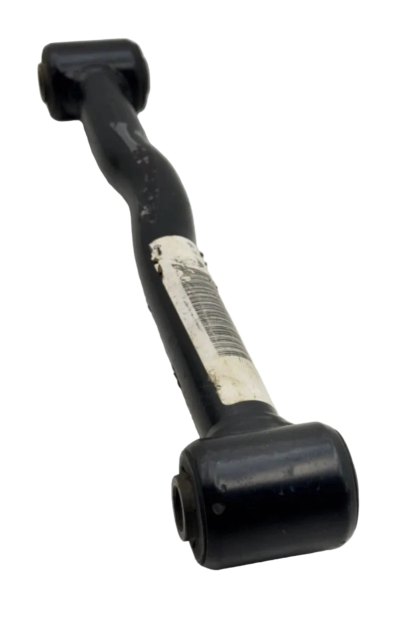 2589950C1 Genuine International Lateral Control Rod – Truck To Trailer