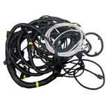 S8100126874 Freightliner Chassis Wirring Harness - Truck To Trailer