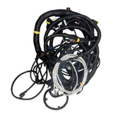 S8100126874 Freightliner Chassis Wirring Harness - Truck To Trailer
