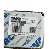 TDAS4008681050 Genuine Wabco ABS Electronic Control