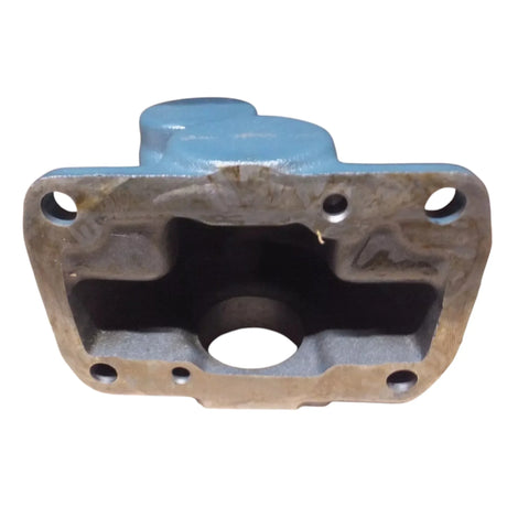 32430-98600 Kubota Mid PTO WG Kit - Truck To Trailer