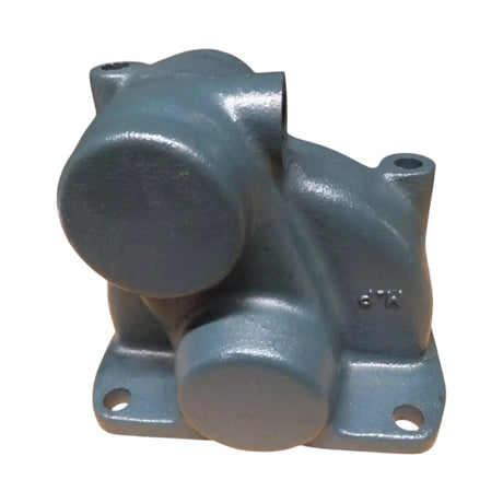 32430-98600 Kubota Mid PTO WG Kit - Truck To Trailer