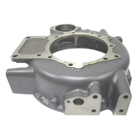 1K945-04610 Kubota Engine Flywheel Bell Housing V2403 - Truck To Trailer