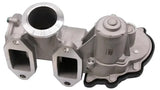 5473094RX Genuine Cummins EGR Exhaust Gas Recirculation Valve - Truck To Trailer