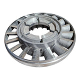 29505852 Genuine Allison Stator Cam Assy