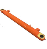 RC348-67600 Genuine Kubota Cylinder Assembly Arm