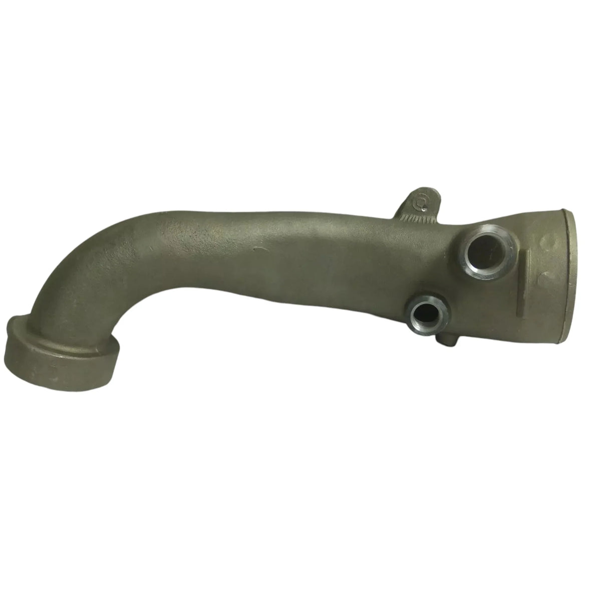 62094020211 International Inlet Air Duct Air Intake - Truck To Trailer