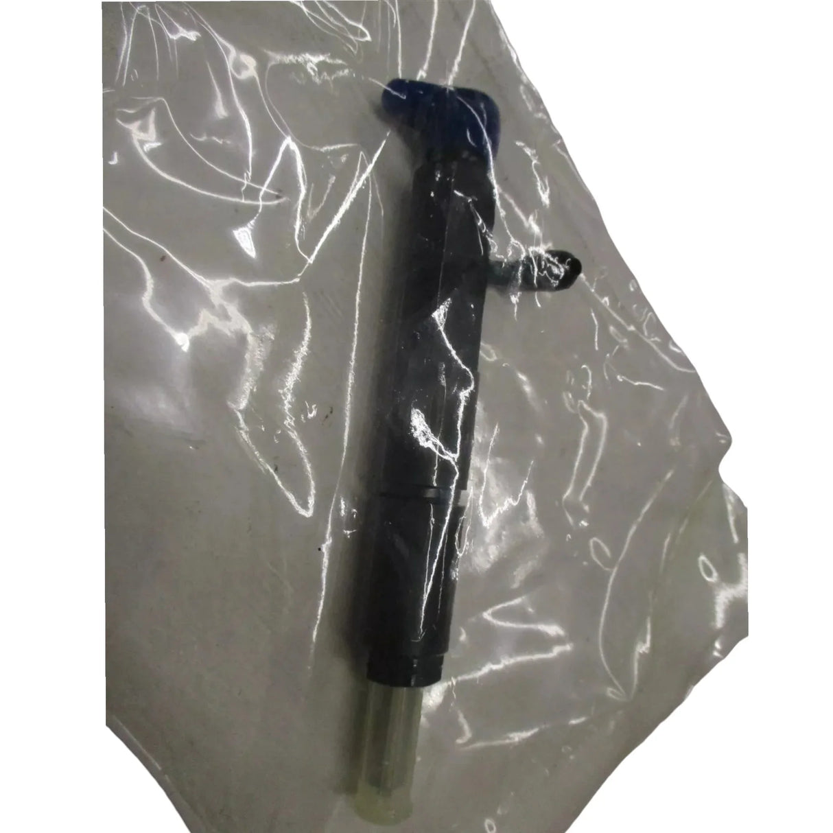 14331-53000 Kubota Nozzle Holder Diesel Ingector - Truck To Trailer