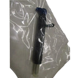 14331-53000 Kubota Nozzle Holder Diesel Ingector - Truck To Trailer
