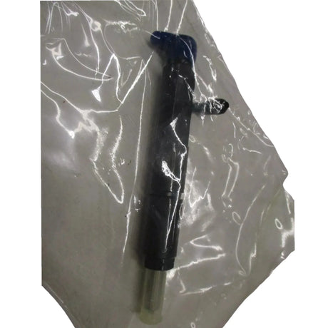 14331-53000 Kubota Nozzle Holder Diesel Ingector - Truck To Trailer