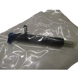 14331-53000 Kubota Nozzle Holder Diesel Ingector - Truck To Trailer