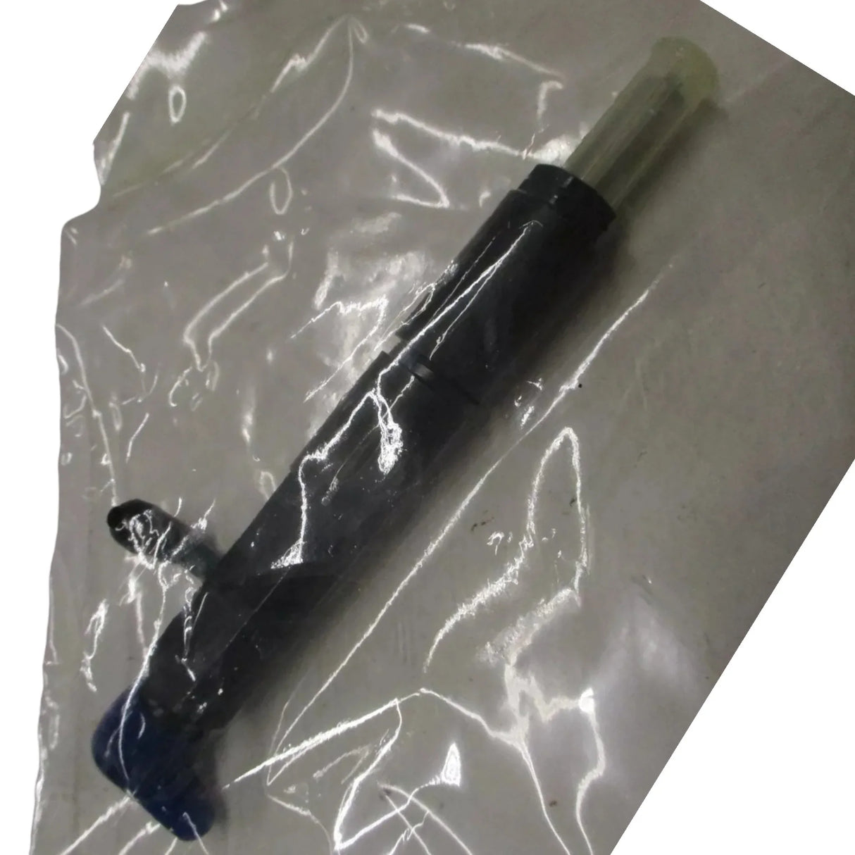 14331-53000 Kubota Nozzle Holder Diesel Ingector - Truck To Trailer