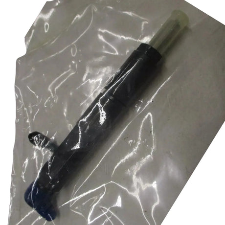 14331-53000 Kubota Nozzle Holder Diesel Ingector - Truck To Trailer