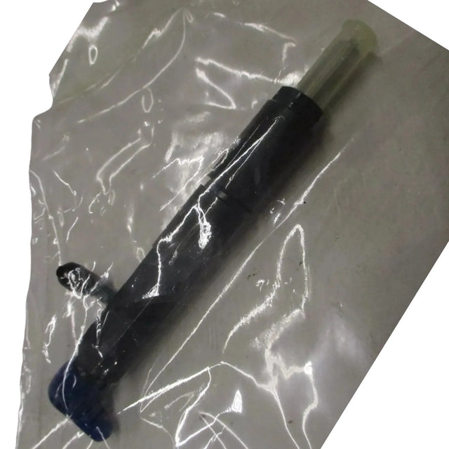 14331-53000 Kubota Nozzle Holder Diesel Ingector - Truck To Trailer
