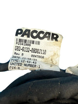G92-6132-08D0J110 Genuine Paccar Harness-Solenoid Bank