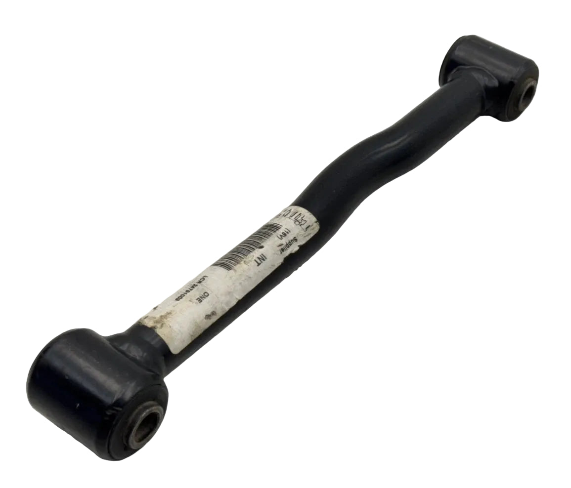 2589950C1 Genuine International Lateral Control Rod – Truck To Trailer