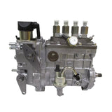 1E203-50100 Kubota Fuel Injection Pump V3800-DI-TURBO - Truck To Trailer
