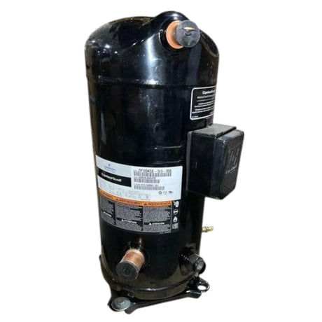 ZP120KCE-TF5-950 Genuine Copeland Scroll Compressor - Truck To Trailer