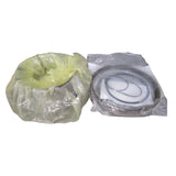 7024756 JLG Drive Unit A/M Hub Repair Kit - Truck To Trailer