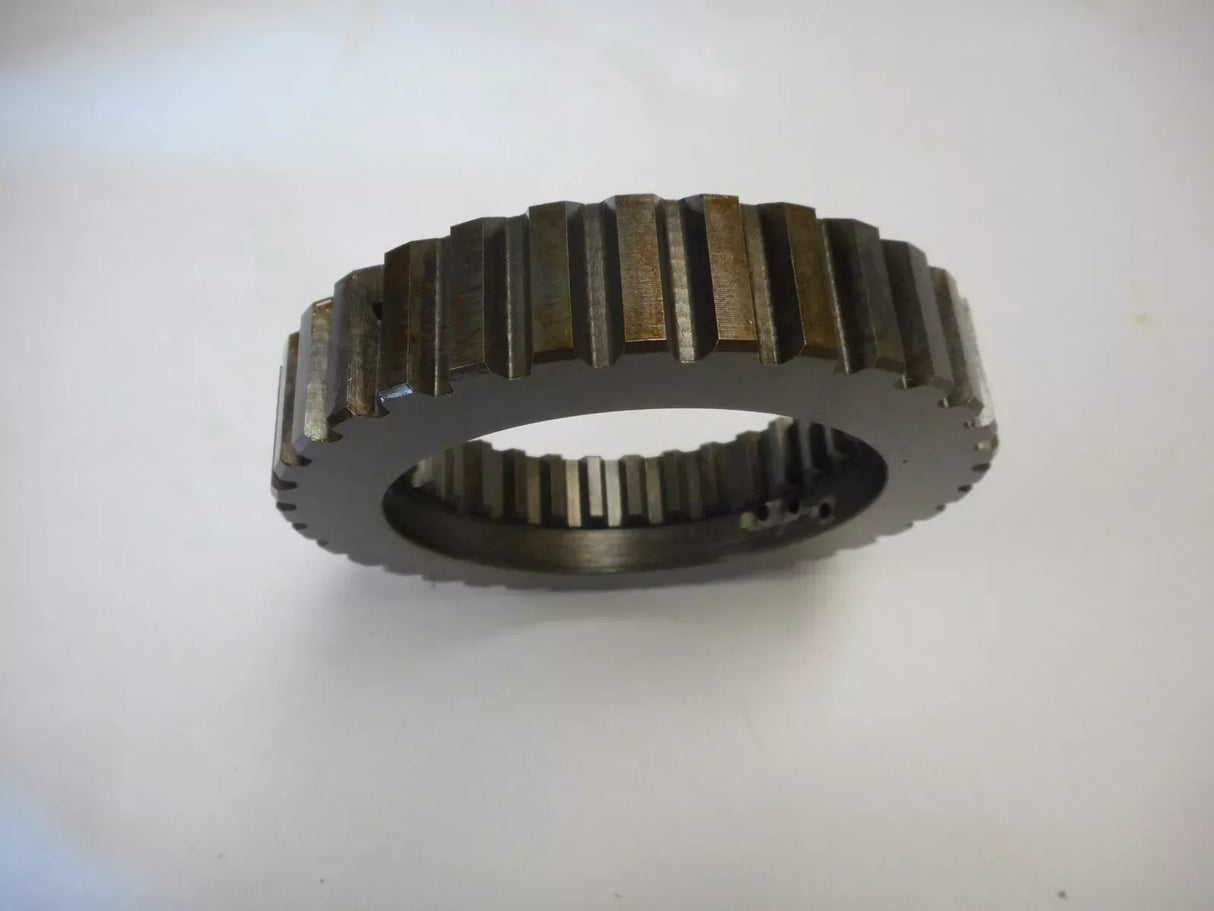 35880-24350 Kubota Boss Spline - Truck To Trailer