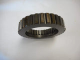 35880-24350 Kubota Boss Spline - Truck To Trailer