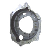 1E327-04610 Kubota Flywheel Housing - Truck To Trailer