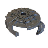 14397-04610 Kubota Flywheel Bell Housing - Truck To Trailer