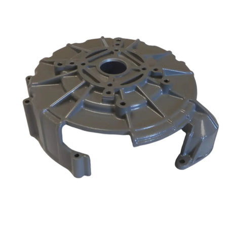 14397-04610 Kubota Flywheel Bell Housing - Truck To Trailer