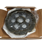 08929379 Genuine Detroit Diesel Camshaft Drive Gear