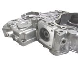 1E239-04020 Kubota Gear Case - Truck To Trailer