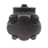 3139116261 Parker Hydraulic Gear Motor Pump - Truck To Trailer