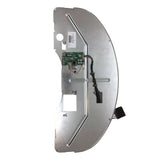 3599641C93 International Gauge Cluster Housing - Truck To Trailer