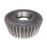 373-2980 Caterpillar Transmission Steel Planet Gear - Truck To Trailer