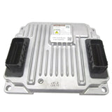 1H017-59090 Kubota ECU SUB Assembly - Truck To Trailer