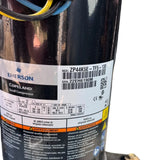 ZP44K5E-TF5-130 Genuine Copeland Scroll Compressor