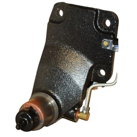 HOR994973 International Support Bracket - Truck To Trailer