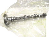 15381-16010 Kubota Camshaft Assembly - Truck To Trailer
