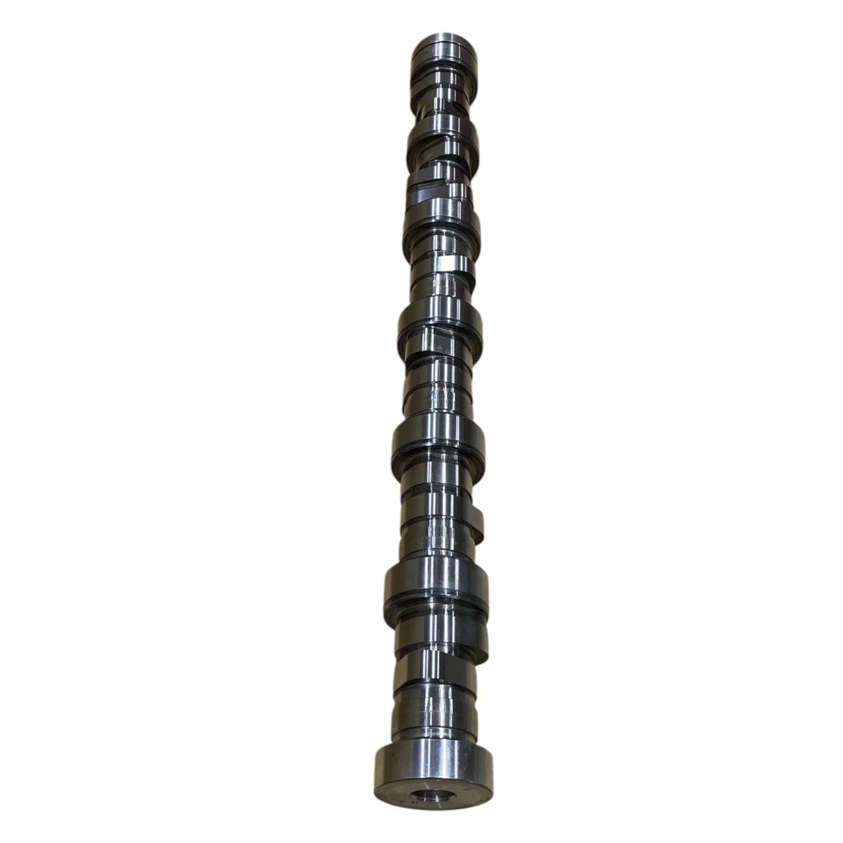 1955880 Genuine Paccar Camshaft - Truck To Trailer