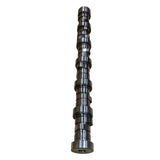 1955880 Genuine Paccar Camshaft - Truck To Trailer
