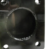 14197-11010 Kubota Heavy Duty Oil Bath Air Cleaner Filter Hosing - Truck To Trailer