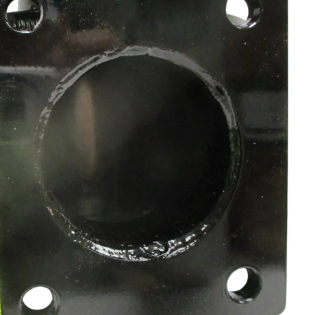 14197-11010 Kubota Heavy Duty Oil Bath Air Cleaner Filter Hosing - Truck To Trailer