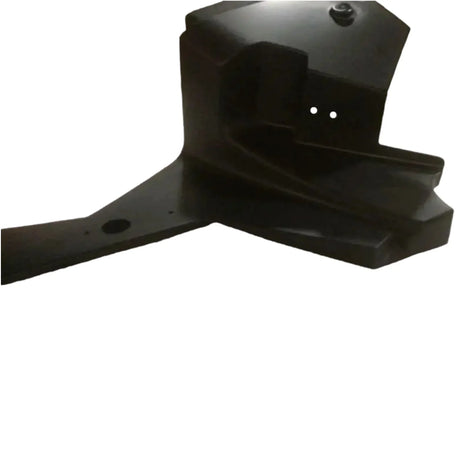 6126071C94 Genuine International Left Modesty Panel Assembly - Truck To Trailer