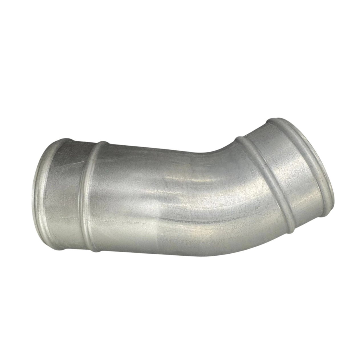D662411 Genuine Paccar Pipe Charge Air Cold